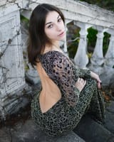 snapins-ai_3272863558180821957