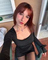 snapins-ai_3610501061337585042