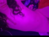 tease