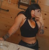 IMG_0198