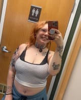 FB_IMG_1751544966284