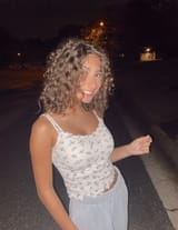 1605330076881