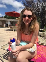 IMG_0282