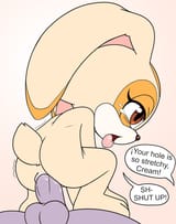 4999251_MikiTNG_stretchy_cream
