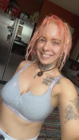 FB_IMG_1751545240876