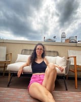 traveling.with.anxiety_2615599198763283421