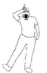 1692340159014491