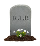 rip-headstone