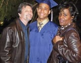 graduation