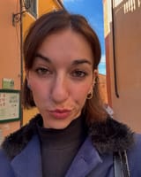 snapins-ai_3508476463709073525
