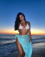 file_1080x1349_000658