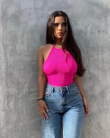 file_1080x1349_000109