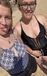 IMG_0452