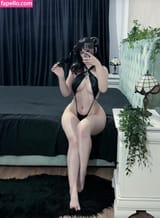 epicinternetgf-21_0062