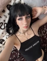 IMG_7972
