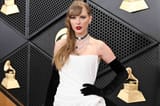 taylor-swift-2024-grammys-020424-9cb17efe39844dc19d894b2900237e30