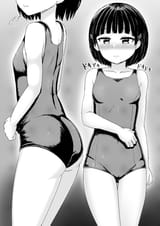 113477241_p0