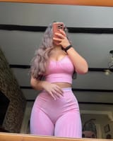 file_1080x1350_000173