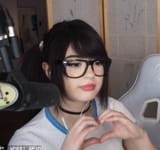 marsHeart