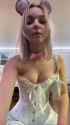 Snaptik.app_7294705320788806958 2_thumb.jpg