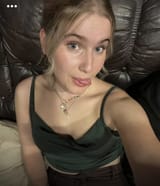 67145187