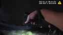 Police dog rips a man&#039;s face off (July 2019) [xWLsZC_Ph08]_thumb.jpg