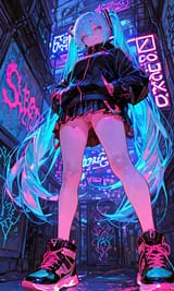 c93030e9-b832-43b0-9178-21b3201429bd