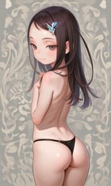3c97d8df-e006-4dfd-b8ba-e03baea49640
