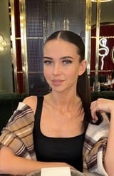 ElishaWilson