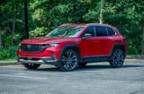 01-usnpx-2025mazdacx-50-angularfront-jms