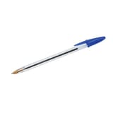 bic