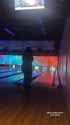bowlingfordubs_thumb.jpg
