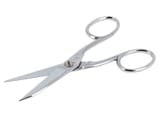 bohin_4_inch_flat_blade_sewing_scissor
