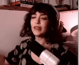 wtf