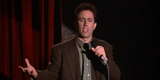seinfeld
