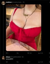 Screenshot_12
