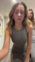 tiktok_@oprah7803_7334088579146059040-converted_thumb.jpg