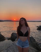Snapinst.app_241676253_1430379710695816_893173660322510422_n_1080