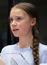 IMG_2226