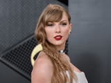 taylor-swift-grammys-2024-6dc4ead1683f42cc8bed1cef0c380972