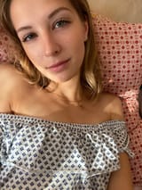 IMG_20240605_225040