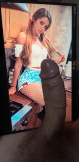 tribfishnets