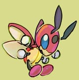 0166Ledian-1[1]