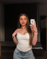Snapinst.app_352840765_214619101440198_5738626462750205476_n_1080