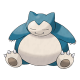 Snora