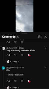 Screenshot_20250703_092120_YouTube