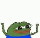 pepe