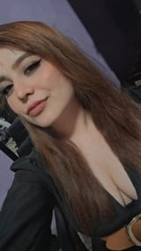 1718286398452506