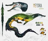 _closed_meydra_auction_by_darenrin_dioqj5s-pre