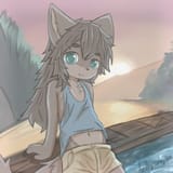 119540319_p0